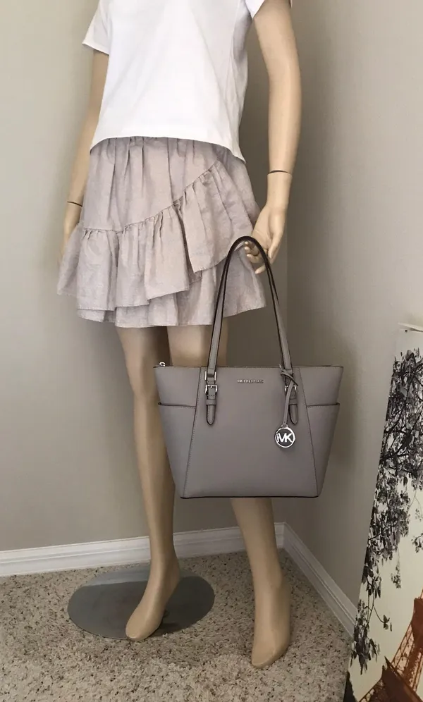 Michael Kors Purse - Image 7
