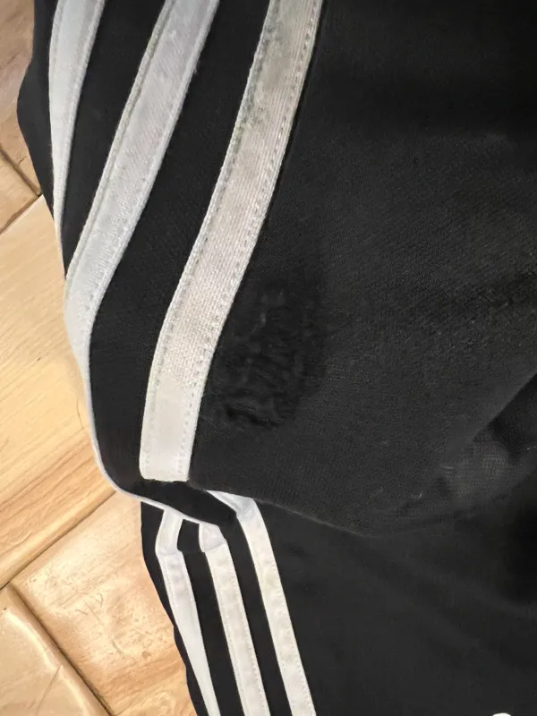 Sweatpants - Image 9