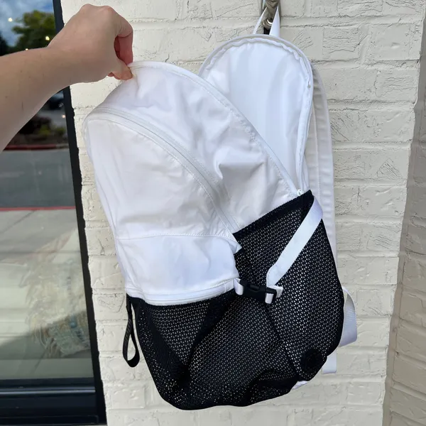 Lululemon All Hours Backpack - Image 9