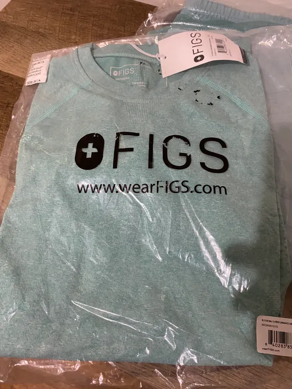 Scrubs Kit Set - Image 6