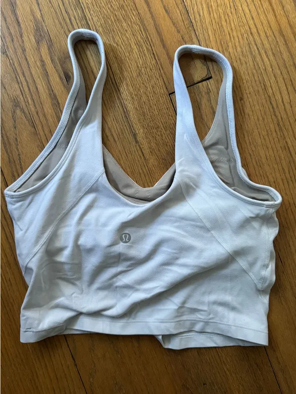 Lululemon Align Tank - Image 2