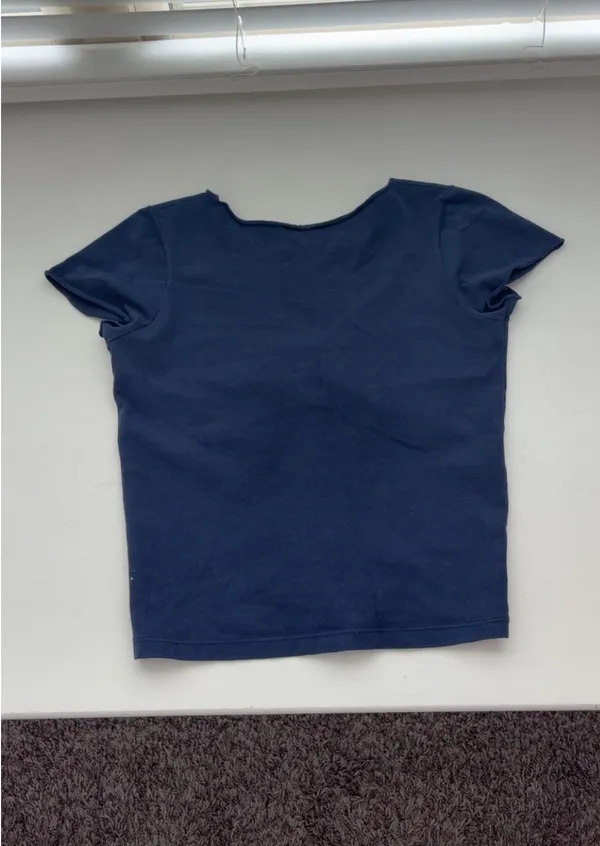 Brandy Melville top - Image 2