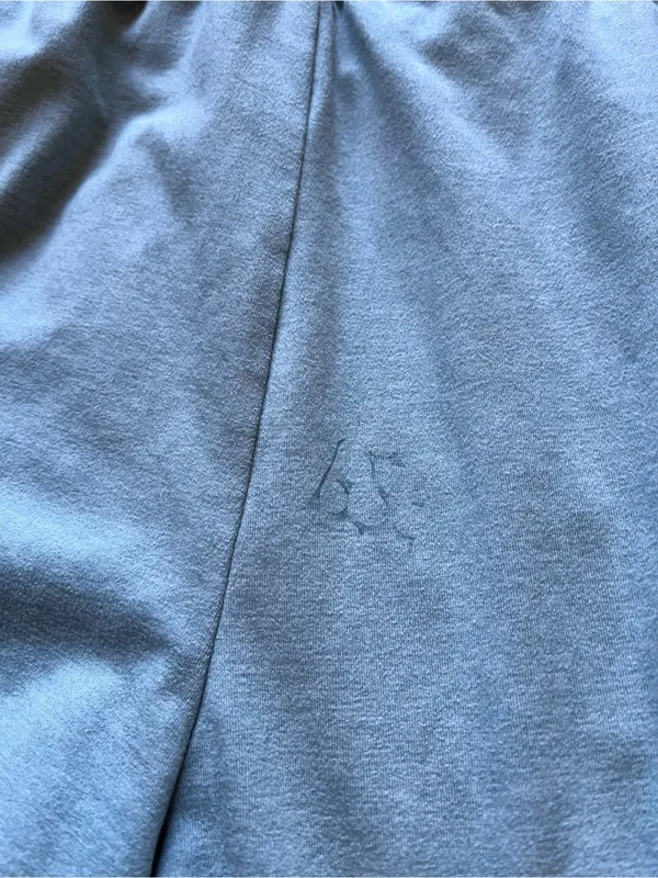 Vuori Halo Performance Shorts - Image 7