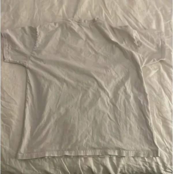 Gymshark Shirt - Image 3