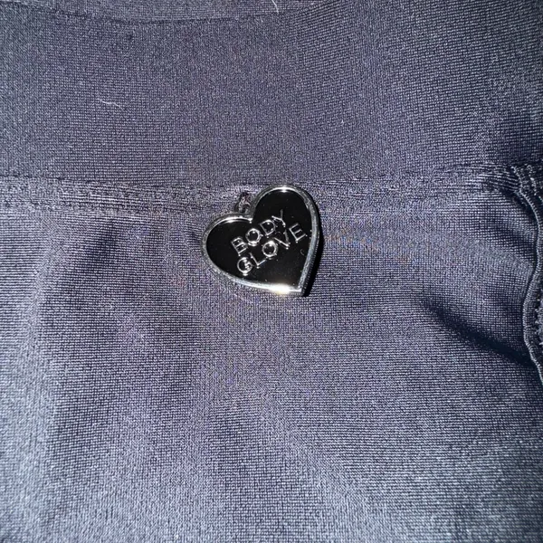 Body Glove Swim Bottoms NEW - Image 7