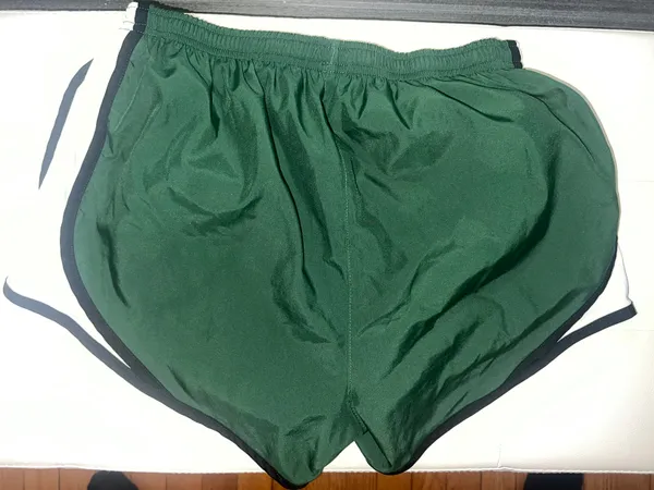 Sport Tek Dri-Fit Shorts-William And Mary - Image 2
