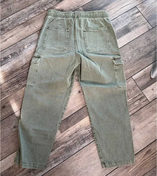 Gap Jeans - Image 3