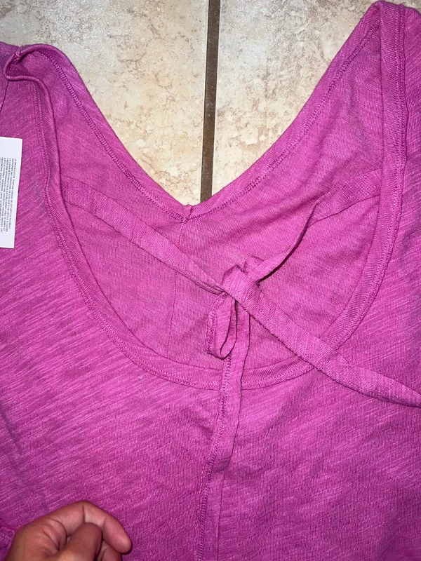 American eagle top - Image 3