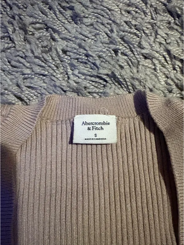 Abercrombie Top - Image 2