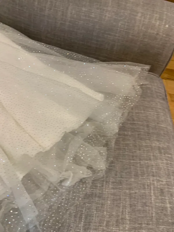 dress - Image 3