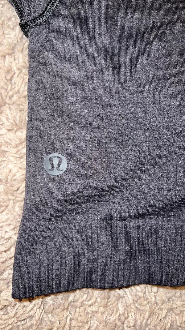 Lululemon  - Image 3