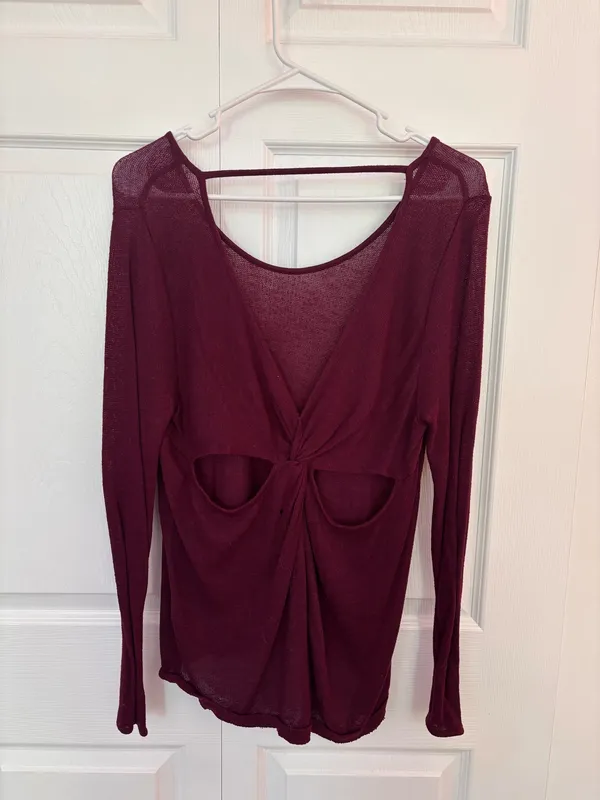 H&M Sweater - Image 2