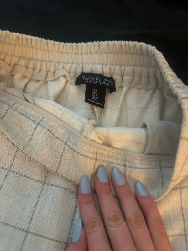 Rachel Zoe Dress Pants - Image 2
