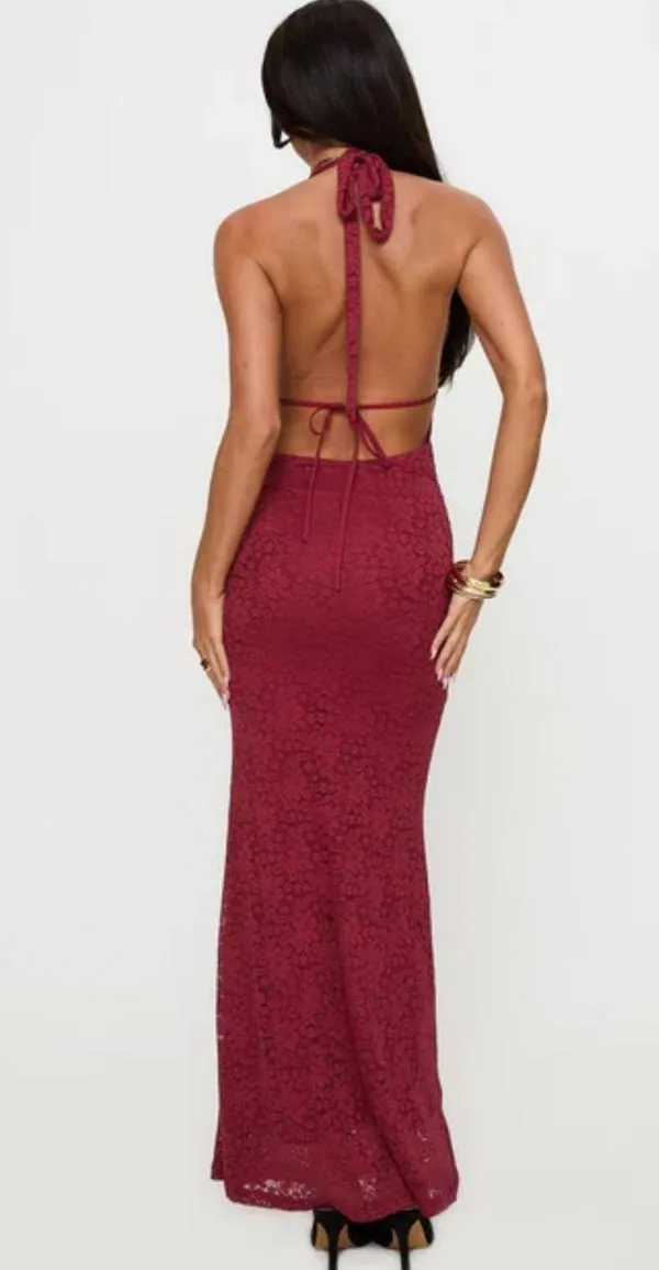 Princess Polly Dress - Image 3