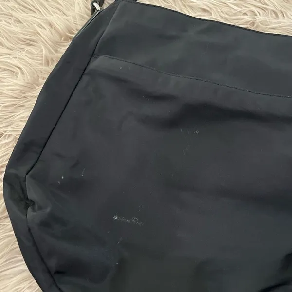 Kipling black purse   - Image 4