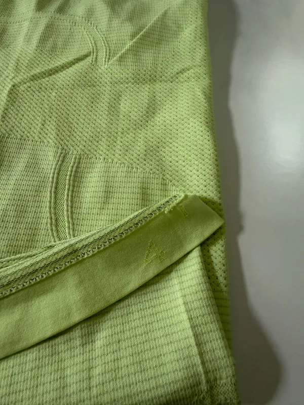 Lululemon Swiftly Tech Tank - Image 2