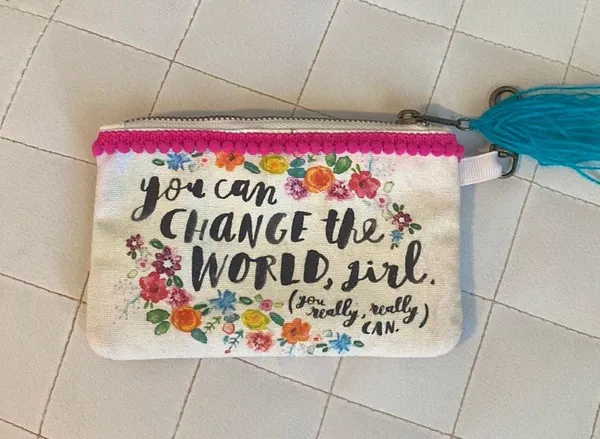 Change/Card Holder Multiple - Image 2