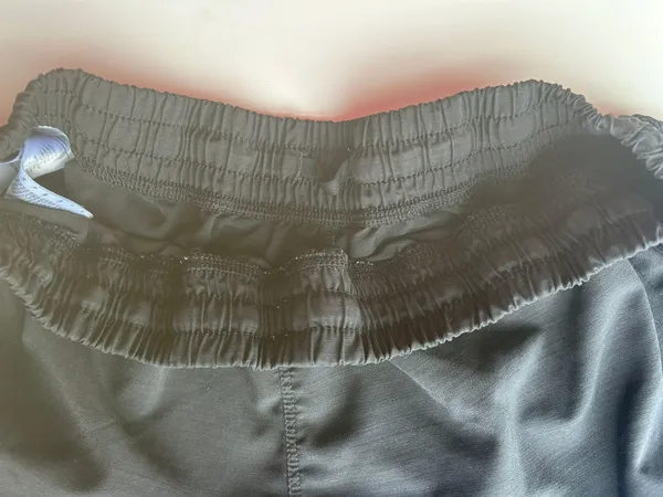 Adidas Aero Ready Shorts - Image 3