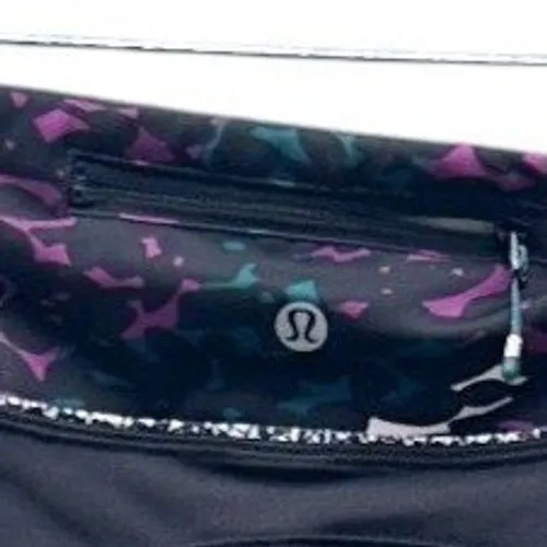 Lululemon Align Speed Tight‎ Leggings 4 Yoga Workout Training Gym Activewear - Image 8