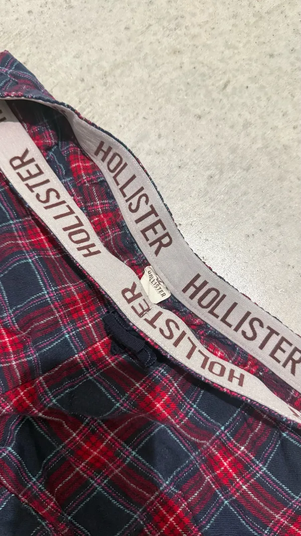 Hollister Shorts - Image 2