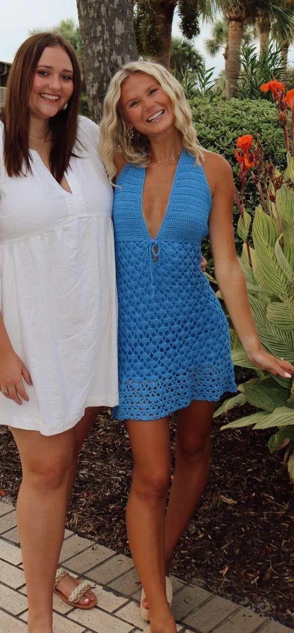 Dress - Image 2