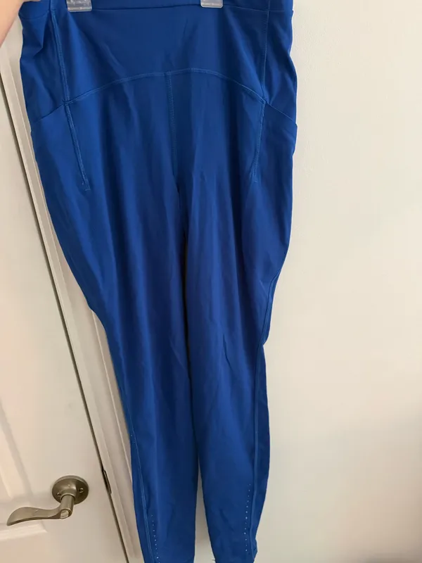 Lululemon Leggings - Image 2
