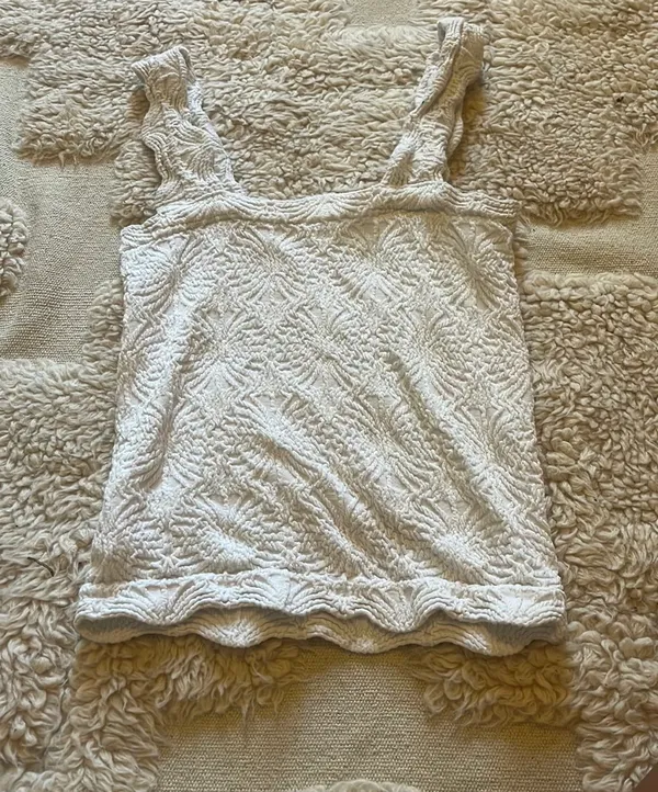 Cami - Image 3