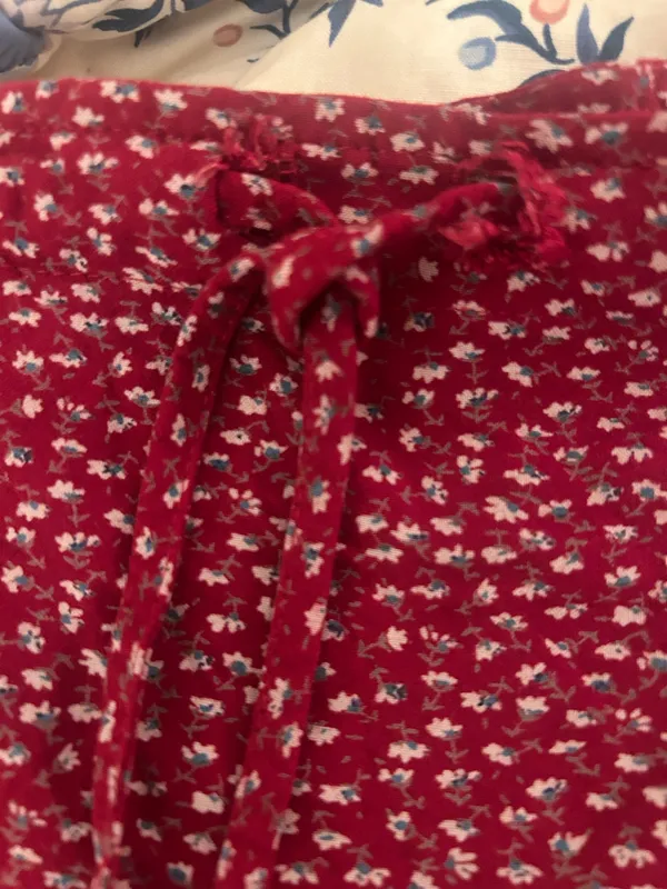 Brandy Melville Kenzo Skirt - Image 3