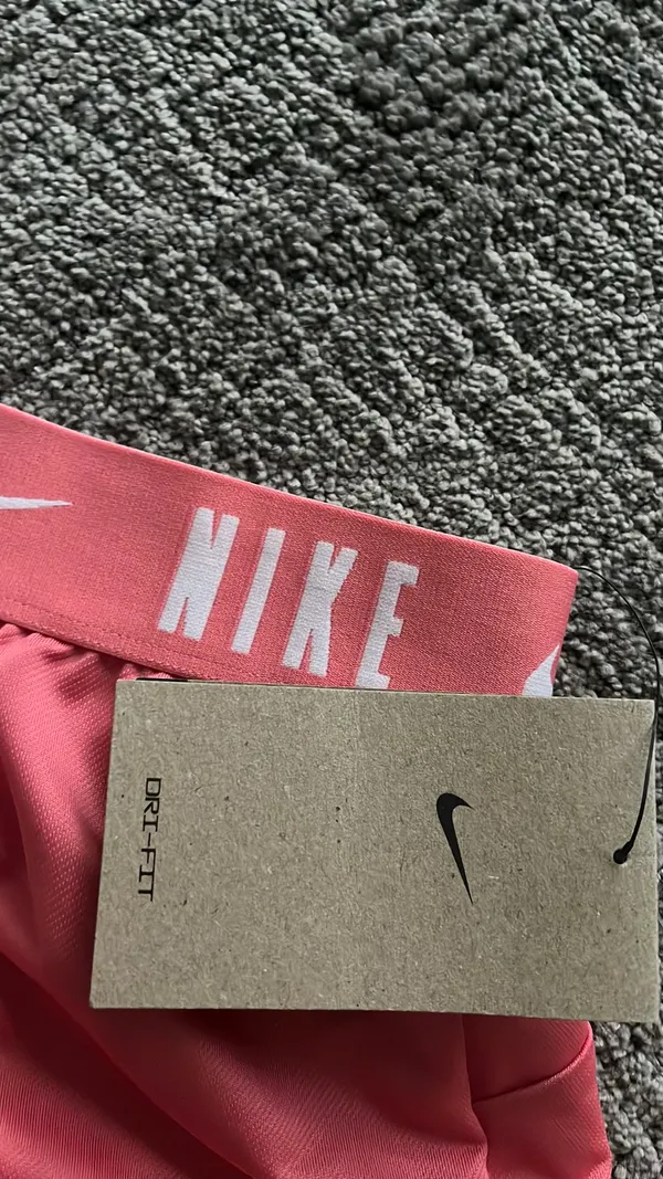 Nike Shorts - Image 6