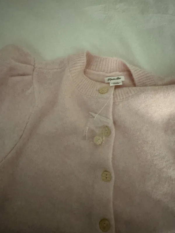 Urban Outfitters Sweater T-Shirt - Image 4