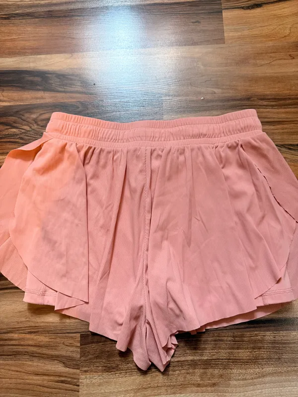 JoyLab Shorts - Image 2