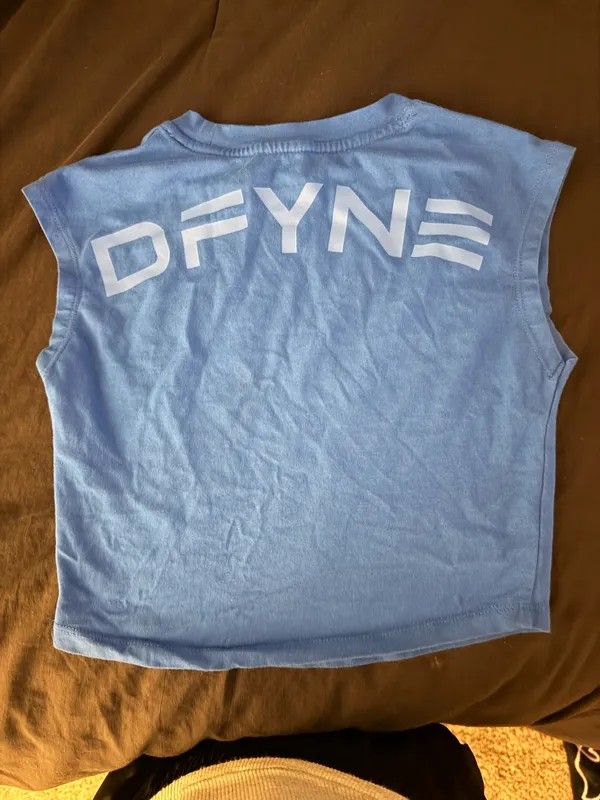 DFYNE - Image 2