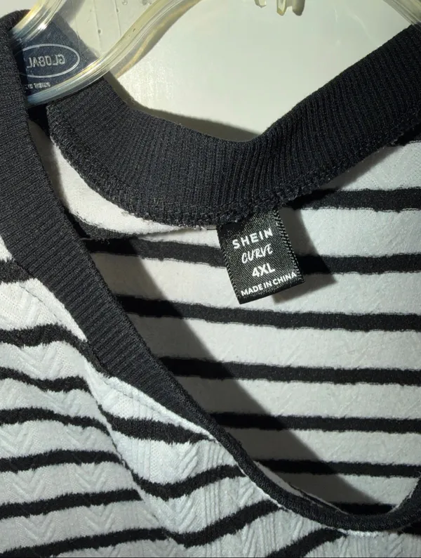 Sweater - Image 2
