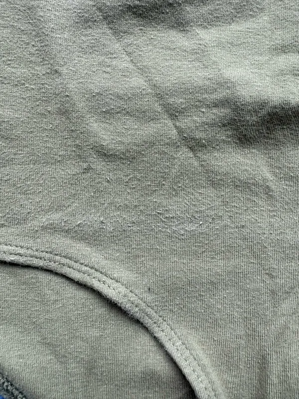 American Eagle Bodysuit - Image 4