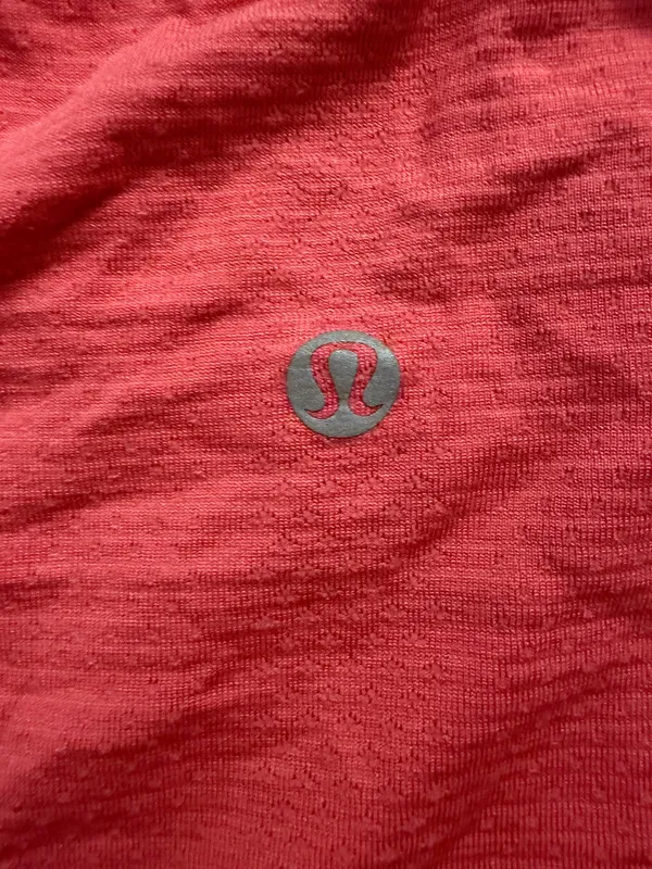 Lululemon Lip Gloss Swiftly Tech - Image 3