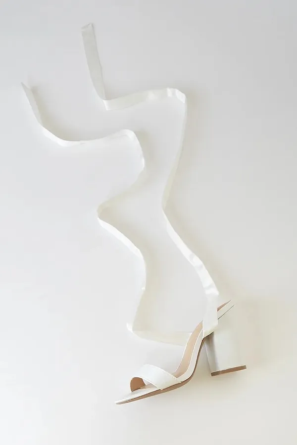 Lulus Heels - Image 2