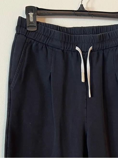 Varley Keswick Jogger Pants - Image 6