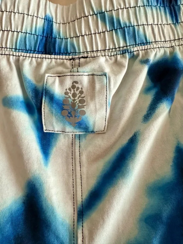 Free People Hot Shot Crossover Set - Image 4