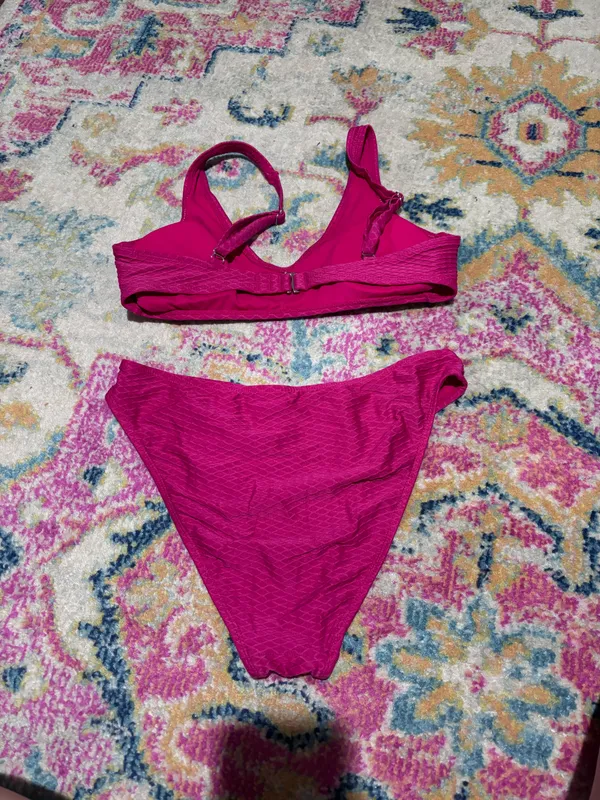 Target Bikini - Image 2