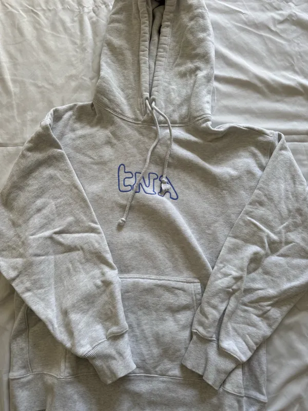 Aritzia TNA Sweatshirt - Image 2