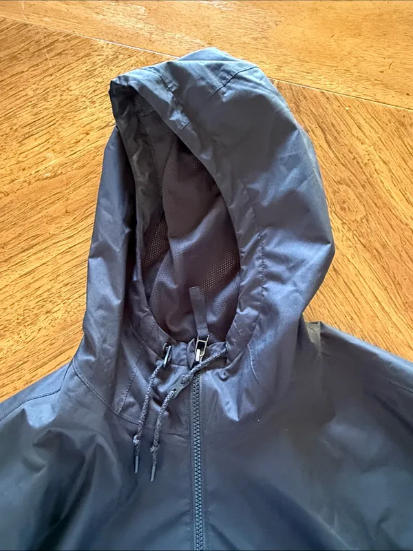 REI Coop Jacket Black Size XL - Image 4
