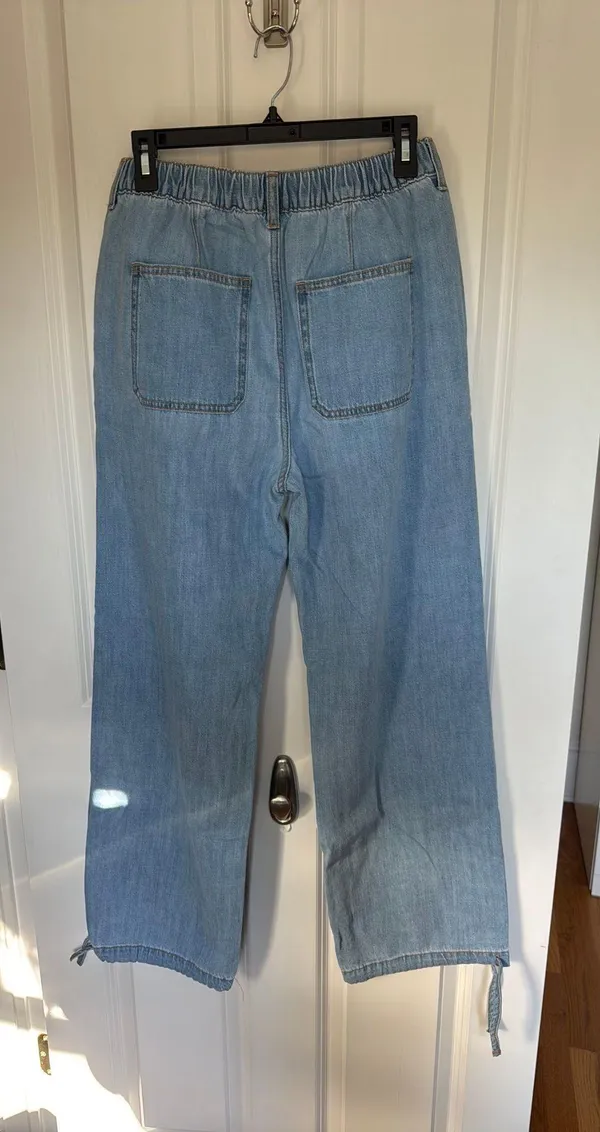 Jeans - Image 2