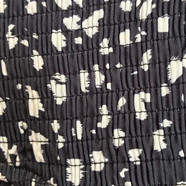 Unbranded Women's multi Skirt - Image 3