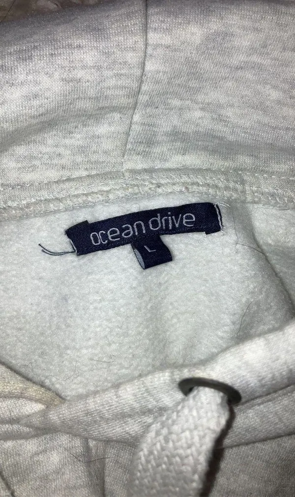 Sweatshirt - Image 4