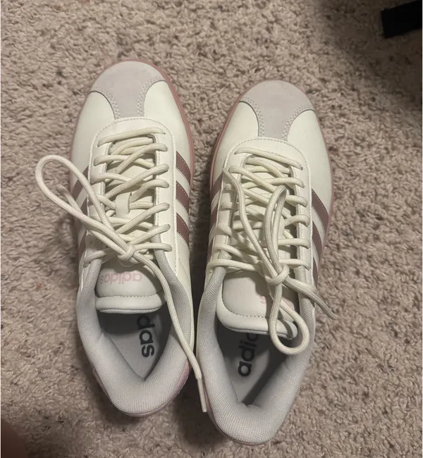 Adidas Gazelle - Image 2