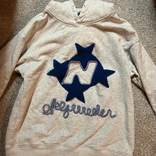 Hoodie - Image 2
