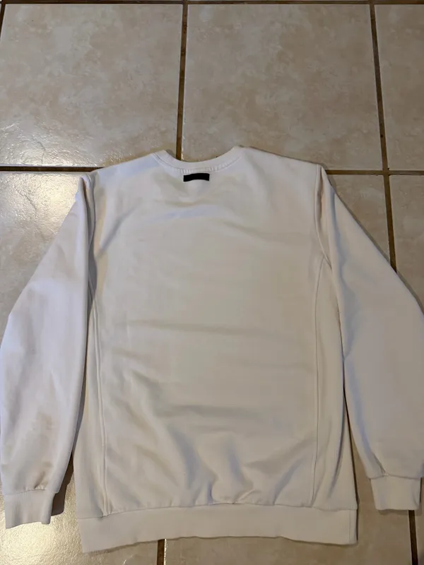 Fabletics Crewneck Sweatshirt - Image 2