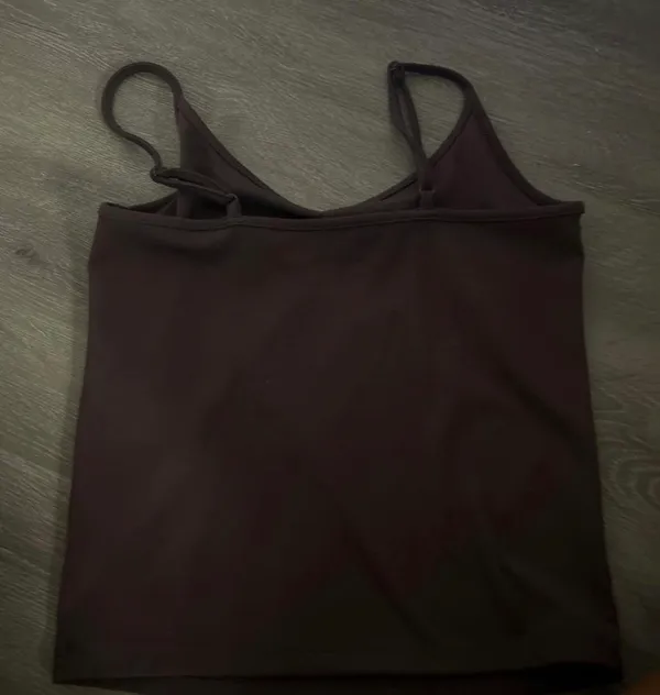 Wild Fable Tank Top - Image 2