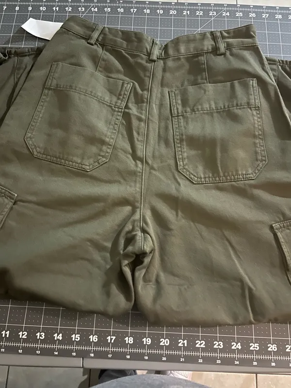 Pants AG Adriano Goldschmied - Image 6