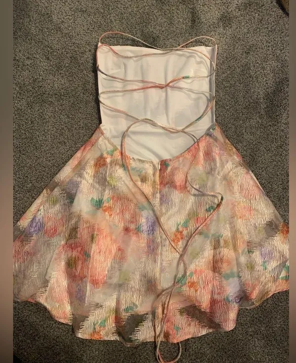 Angel Lane Clothing Dress - Image 5